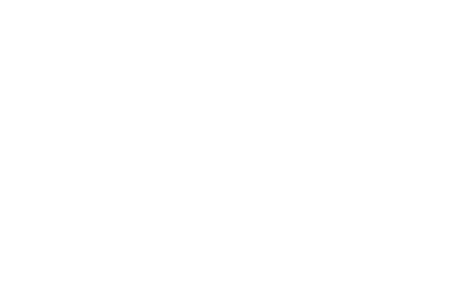 AKQA