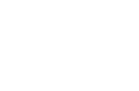 Alfaparf Milano