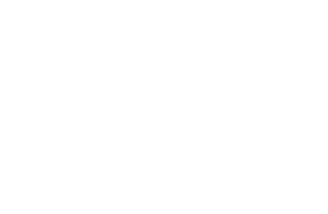 Alpenite