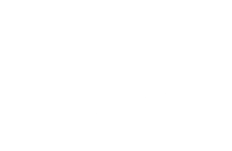 Aperol