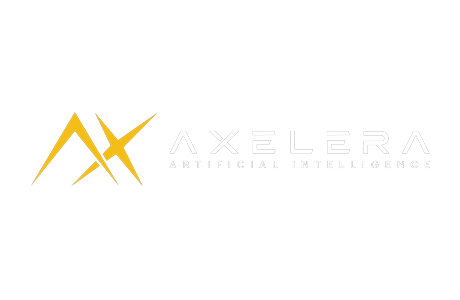 Axelera AI