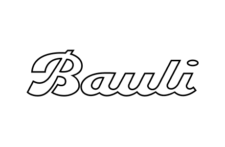 Bauli