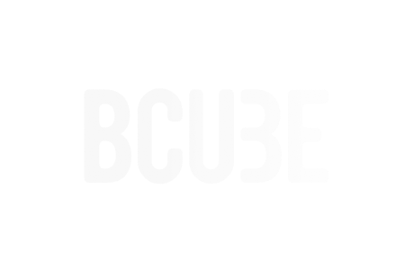 Bcube