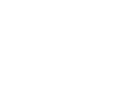 Calligaris