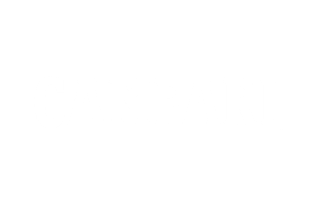 Campari