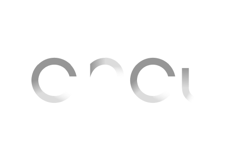 Enel