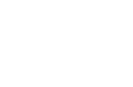 Frog, part of Capgemini Invent
