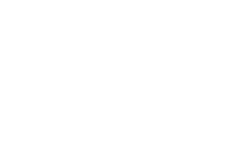 Gefran
