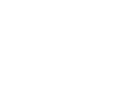 Glen Grant