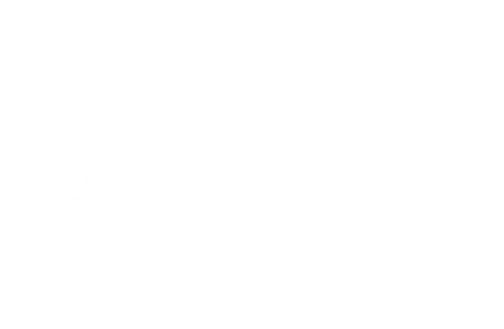 Grand Marnier