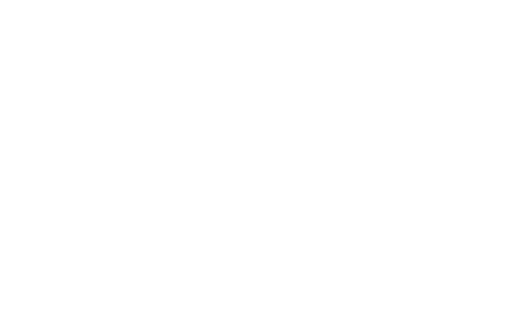 H-Farm