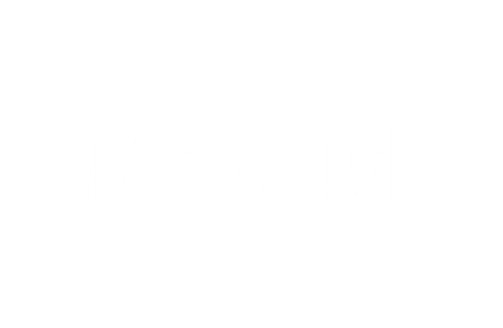 M&C Saatchi