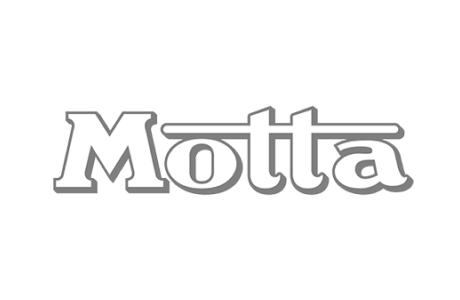 Motta