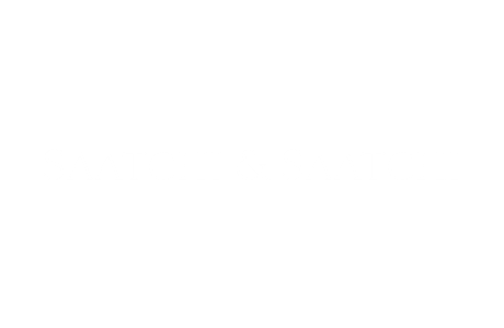 Saatchi & Saatchi