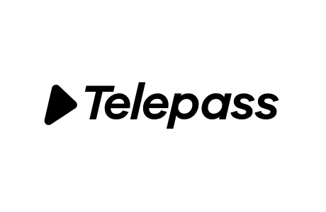 Telepass