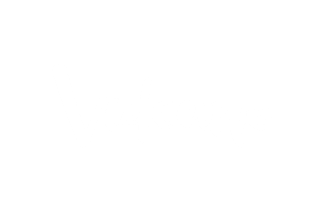Vulcano