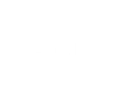 Webuild
