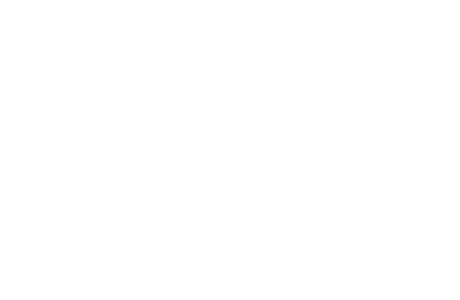 Welcome Agency